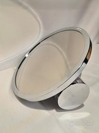 Lampada da parete CINI&NILS CORNICI SPECCHI