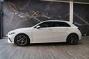 new-mercedes-benz-a-180-amg-line-premium-restyling