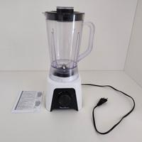 Frullatore Elettrico Moulinex LM2C 2 Velocità