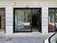 Immagine 29