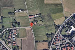Immobile in asta di 4610 m² a Saronno