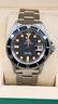 tudor-snowflake-7021-0-garanzia-negozio-12-mesi