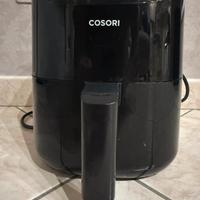 Friggitrice ad aria Cosori