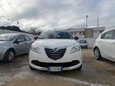 lancia-ypsilon1-2-69-cv-5-porte-gpl
