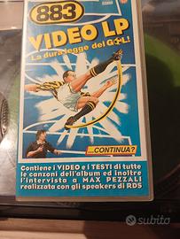 la dura legge del gol 