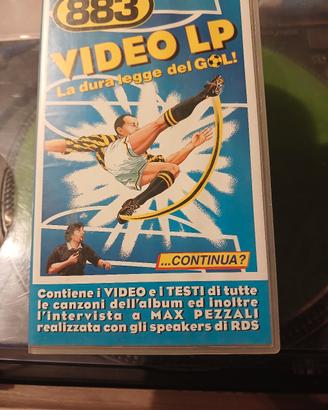 la dura legge del gol 
