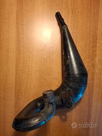 espansione per blocco derbi 50