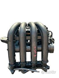 Collettore di aspirazione mercedes classe b 170