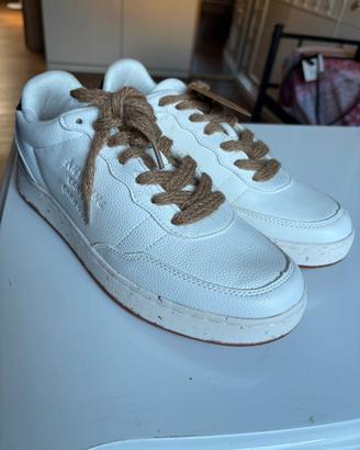 Scarpa ACBC nuova con scatola