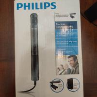 Microfono Philips 