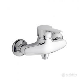 EFFEPI Pinto Monocomando doccia esterno