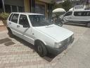 fiat-uno-45-s-5p-d-epoca-1-0-benz-89-