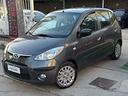 hyundai-i10-1-1-12v-bluedrive-gpl-active