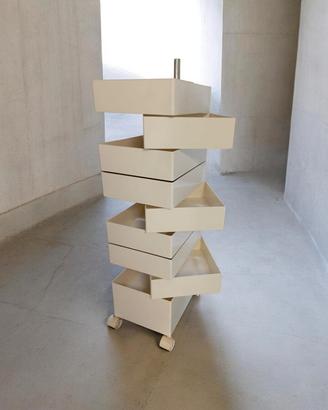Magis 360° Container - colore bianco