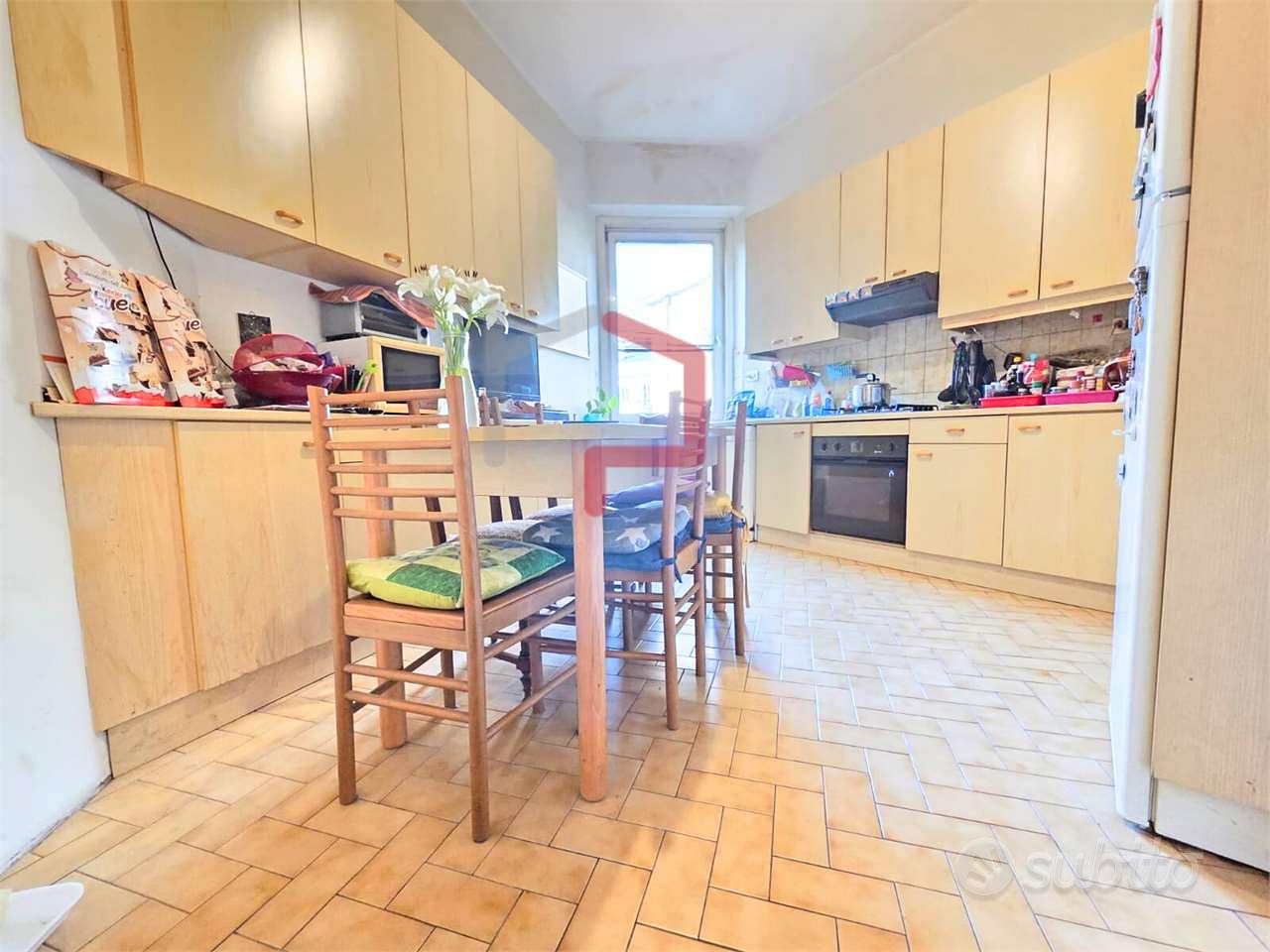 Appartamento – Bolzano - Bozen, San Quirino - Quirein, Gries - Vista 5