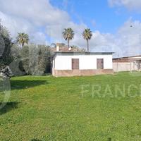 Appartamento Nettuno [Cod. SPAVENTAVRG]