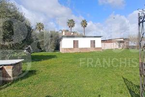 Appartamento Nettuno [Cod. SPAVENTAVRG]