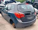 ricambi-opel-meriva-b-del-2014