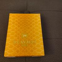 porta documenti ferma soldi best cavalli