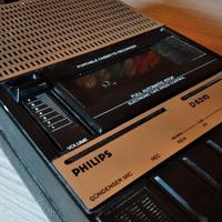 Radio/Radiosevglie  anni 90