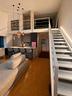 appartamento-di-60-m²-con-2-locali-a-sesto-san-gio
