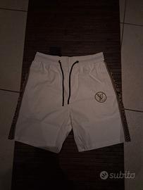 Pantaloncini LV