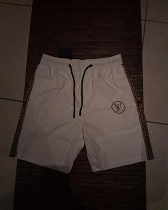 Pantaloncini LV