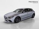 mercedes-benz-classe-a-a-200-d-automatic-sport