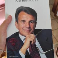 libro nuovo