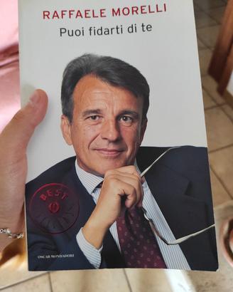 libro nuovo
