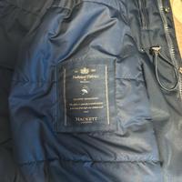 Giacca Hackett London  taglia XL