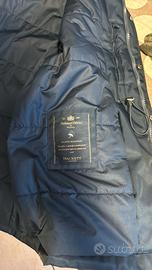 Giacca Hackett London  taglia XL