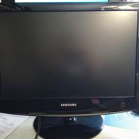 Monitor TV Samsung Syncpoint