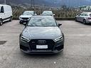 audi-rs-3-spb