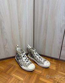 Scarpe Dior