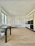 appartamento-senago-cod-rif-3240214arg-