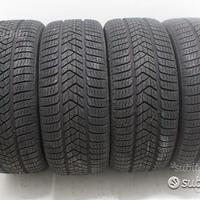 235 35 19. Invernali sottozero 3