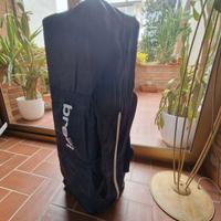 Lettino da campeggio Brevi