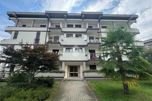 5 LOCALI A VERZUOLO