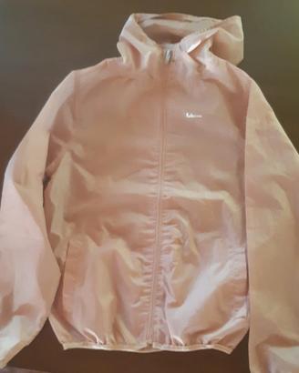 k-way Lulu Castagnette