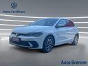 volkswagen-polo-1-0-evo-edition-plus-80cv