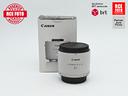 canon-ef-2x-iii-canon-