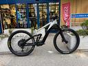 ebike-enduro-moustache-samedi-game-5-2023-usata-m