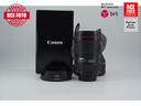 canon-ef-16-35-f2-8-l-iii-usm-canon-compatibile