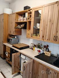 arredamento completo 