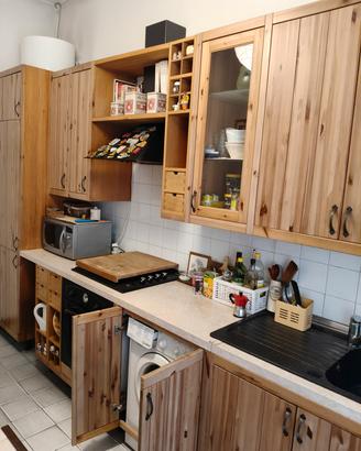 arredamento completo 