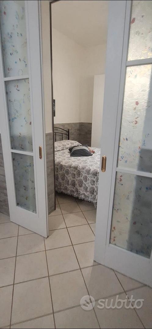 Appartamento – Gela, Granai Ducali, Caltanissetta - Vista 5