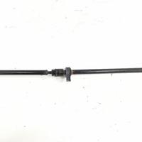 ALBERO TRASMISSIONE FIAT SEDICI (2006)