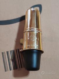 bocchino selmer sax alto S80 C*