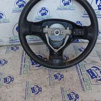 CITROEN C1 2007 - STERZO